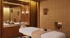 تصویر 51859 سونا و اسپا هتل دابل تری بای هیلتون دبی جمیرا بیچ 