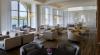 تصویر 51955 لابی هتل کورتیارد بای ماریوت گرین کامونتی دبی