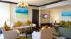 تصویر 52030  هتل ساحلی JA جبل علی دبی