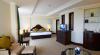 تصویر 52040  هتل ساحلی JA جبل علی دبی