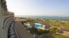 تصویر 52044  هتل ساحلی JA جبل علی دبی