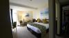 تصویر 52034  هتل ساحلی JA جبل علی دبی