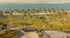 تصویر 52043  هتل ساحلی JA جبل علی دبی