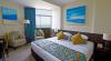 تصویر 52032  هتل ساحلی JA جبل علی دبی