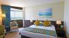 تصویر 52036  هتل ساحلی JA جبل علی دبی