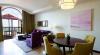 تصویر 52076  هتل و مرکز اسپا JA پالم تری کورت دبی
