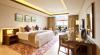 تصویر 52054  هتل و مرکز اسپا JA پالم تری کورت دبی