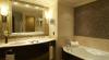 تصویر 52075  هتل و مرکز اسپا JA پالم تری کورت دبی
