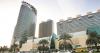 تصویر 58790  مرکز تجاری برجمان دبی