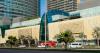 تصویر 58792  مرکز تجاری برجمان دبی