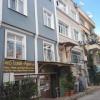 تصویر 159493  هتل تیمکس آپارت استانبول