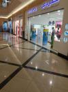 تصویر 52213  مرکز تجاری عربیان سنتر دبی