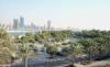 تصویر 52243  پارک ساحلی الممزر دبی