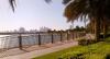 تصویر 52255  دریاچه البرشا دبی