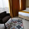 تصویر 161450  هتل استایل جهانگیر استانبول