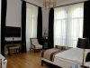 تصویر 82542 فضای اتاق های هتل آکا لاش (بی وی اس) تکیسم استانبول