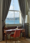 تصویر 188256  هتل سیکس سنس کوچاتاش منشنز استانبول