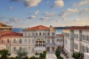 تصویر 188217  هتل سیکس سنس کوچاتاش منشنز استانبول