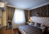تصویر 187690  هتل سیرین استانبول