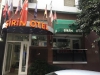 تصویر 187689  هتل سیرین استانبول