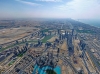 تصویر 52342  برج خلیفه دبی