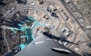 تصویر 52341  برج خلیفه دبی