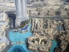 تصویر 52346  برج خلیفه دبی