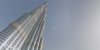 تصویر 52351  برج خلیفه دبی