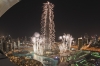 تصویر 52347  برج خلیفه دبی