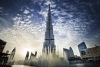 تصویر 52344  برج خلیفه دبی