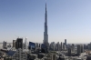 تصویر 52348  برج خلیفه دبی