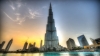 تصویر 52349  برج خلیفه دبی