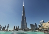 تصویر 52350  برج خلیفه دبی