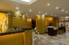 تصویر 93516 لابی هتل سد استانبول