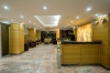 تصویر 93503 لابی هتل سد استانبول