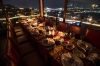 تصویر 93492 فضای رستورانی و صبحانه هتل سد استانبول