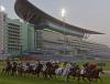 باشگاه اسب دوانی المیدان دبی - Dubai Meydan Racecourse