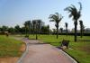 پارک الرشیدیه دبی - Al Rashidiya Park