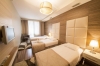 تصویر 82530 فضای اتاق های هتل درپا سوئیت استانبول