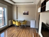 تصویر 188330  هتل نینو آپارتمنت استانبول