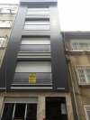 تصویر 188326  هتل نینو آپارتمنت استانبول