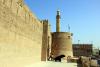 تصویر 52469  قلعه الفهیدی دبی