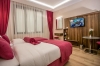 تصویر 82500 فضای اتاق های هتل بیزاس سوئیت استانبول