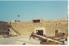 تصویر 52471  موزه دبی