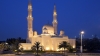 تصویر 52480  مسجد جمیرا دبی