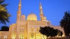 تصویر 52483  مسجد جمیرا دبی