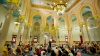 تصویر 52477  مسجد جمیرا دبی