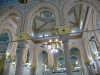 تصویر 52484  مسجد جمیرا دبی