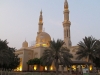 تصویر 52481  مسجد جمیرا دبی