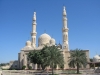 تصویر 52485  مسجد جمیرا دبی